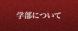 学部について