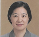 佐藤 明子